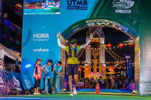 BIB: 
                            <button type="button" onclick="openModal(21811519)" class="btn btn-primary btn-sm float-right btn-popup" data-toggle="modal" data-target=".modal-high-quality">
                        <i class="fas fa-shopping-cart"></i> Add to Cart
                    </button>
                                            <button type="button" onclick="isThisMe(21811519, true)" class="btn btn-success btn-sm float-right btn-popup btn-isme hidden" data-toggle="tooltip" data-placement="bottom" title="นี่คือรูปของคุณใช่ไหม คลิกที่นี่เพื่อเอาเข้าอัลบั้ม">
                        <i class="fas fa-plus"></i> Add to album
                    </button>
                    <button type="button" onclick="isThisMe(21811519, false)" class="btn btn-warning btn-sm float-right btn-popup btn-isnotme hidden">
                        <i class="fas fa-ban"></i> Remove from album
                    </button>